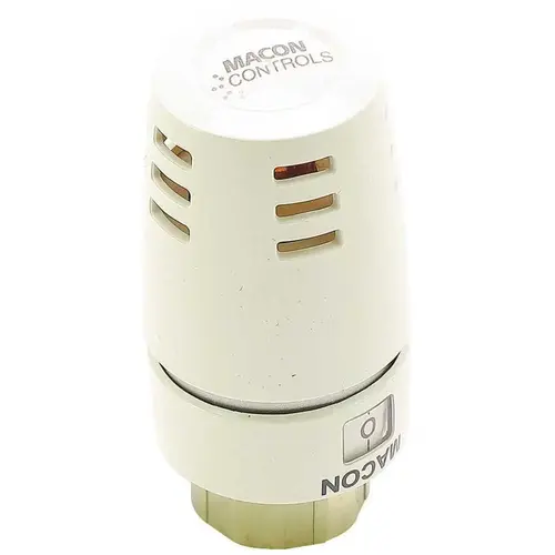 Macon Controls Direct Mount Built In Sensor