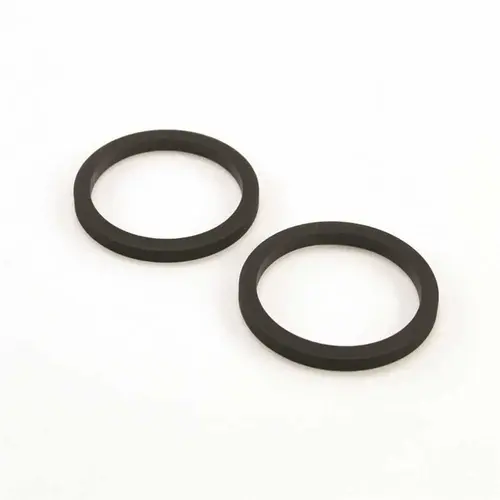 Bell & Gossett 2" Flange Gasket Set Bell & Gossett 2" Flange Gasket Set