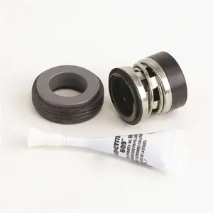Bell & Gossett 186094LF Bell & Gossett 5/8" Mechanical Seal Kit