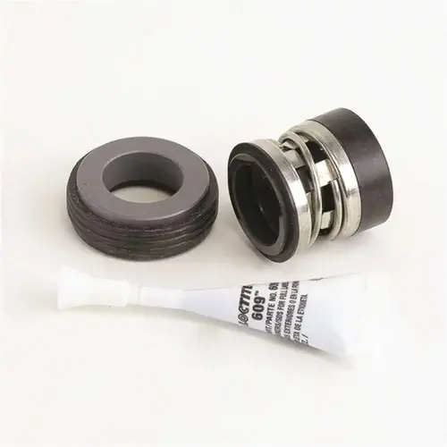 Bell & Gossett 5/8" Mechanical Seal Kit