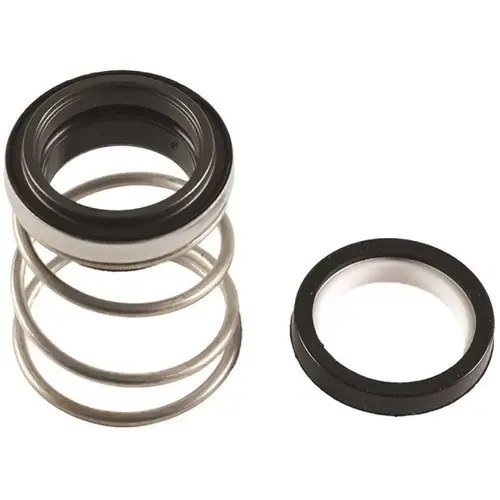 Bell & Gossett Seal Kit 1 1/4"id All Iron Bell & Gossett Seal Kit 1 1/4"id All Iron