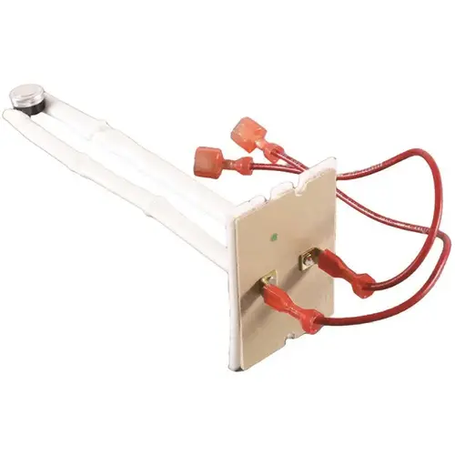 Amana L160-30f Auto Limit Switch Amana L160-30f Auto Limit Switch