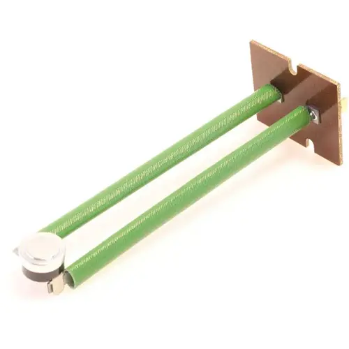 Nordyne 210-250f Auto Limit Switch