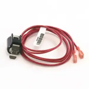 Nortek 626491R Nortek Defrost Sensor