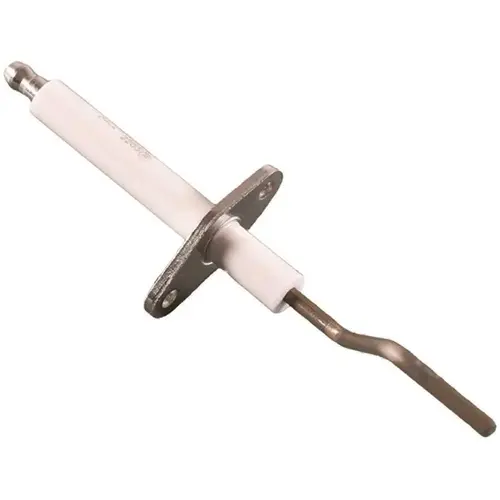 A.O. Smith Flame Sensor With Gasket