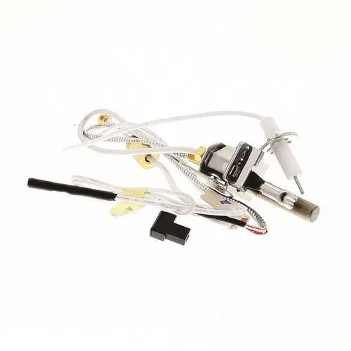 Bradford White Pilot Nat Bradford White Pilot Nat