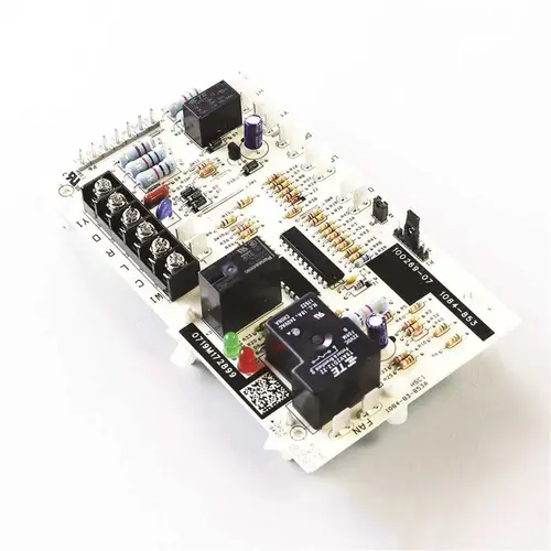 Lennox Defrost Control Kit