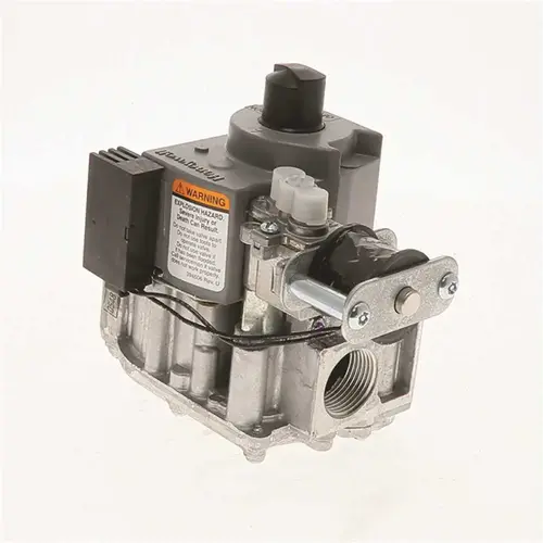Honeywell 2 Stage Gas Valve 24v Heatco Honeywell 2 Stage Gas Valve 24v Heatco