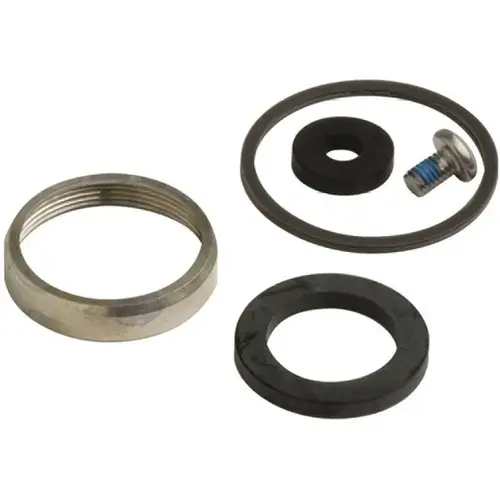 Symmons Washer Repair Kit Symmons Washer Repair Kit