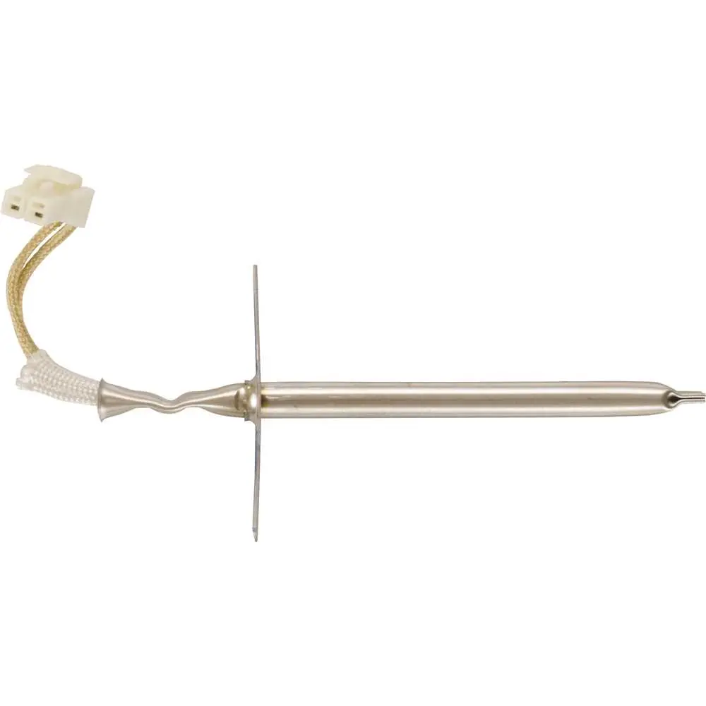 Whirlpool Oven Sensor WPW10131825