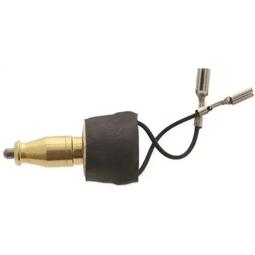 Heat Motor Assembly For CTS-7524 Comfort Trol Zone Valve V01370 Heat Motor Assembly For CTS-7524 Comfort Trol Zone Valve V01370