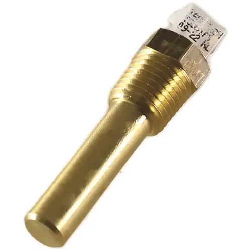 A. O. Smith Hi-Limit Outlet Sensor