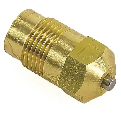 Danfoss Packing Gland