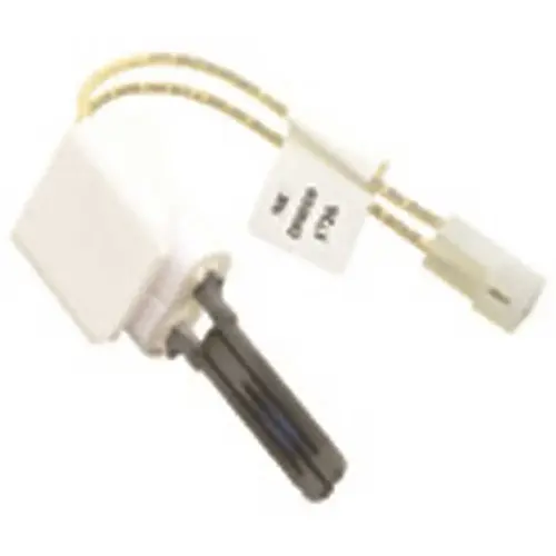 Furnace Ignitor With Wire Harness Bracket Wire Nuts And Screws