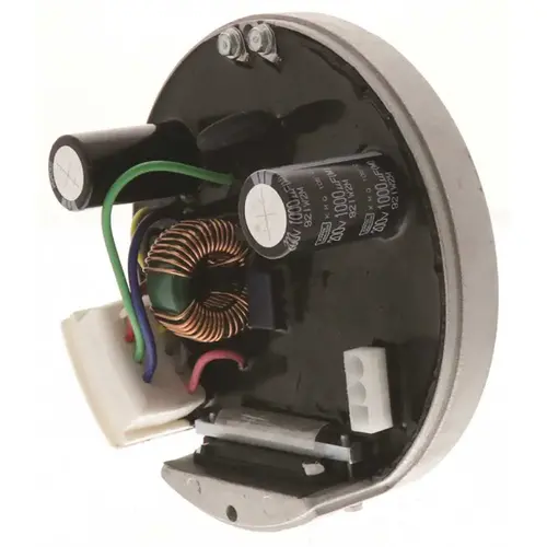 Carrier Ecm X13 Motor Module 1/3hp Carrier Ecm X13 Motor Module 1/3hp