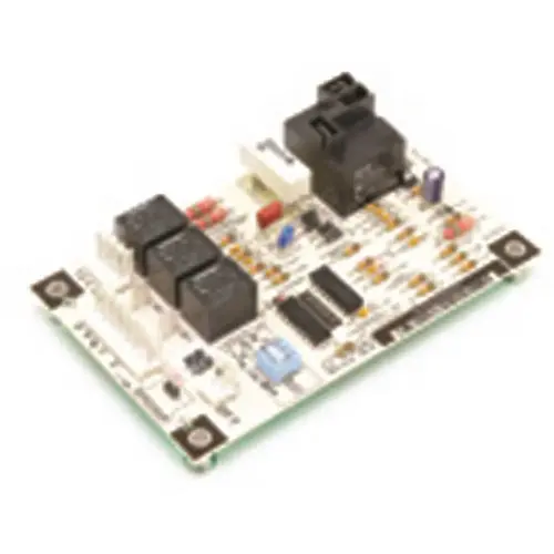 Carrier Defrost Board Carrier Defrost Board