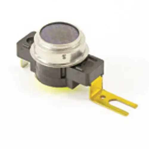 Amana 115-150f Auto Limit Switch Amana 115-150f Auto Limit Switch