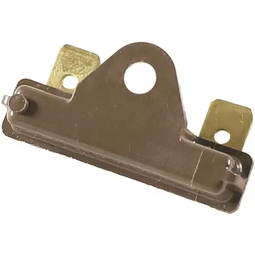 Marley Engineered Products Thermal Fuse 144c