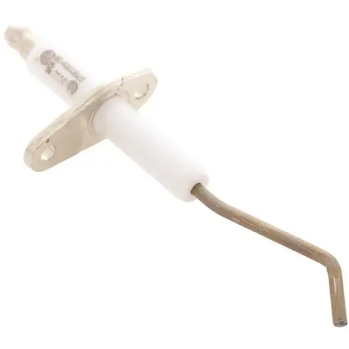 Flame Sensor With Gasket For All Knight Wall Mounted Boilers Flame Sensor With Gasket For All Knight Wall Mounted Boilers