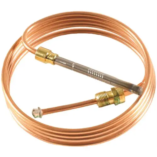 White-Rodgers 48" Thermocouple
