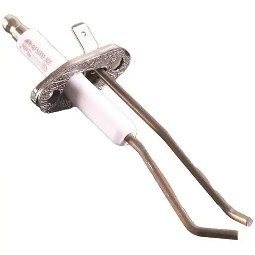 Laars Ignitor With Gasket R2069300