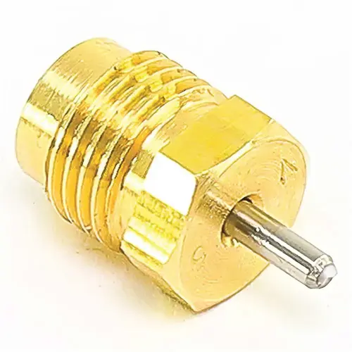 Danfoss Packing Gland For Ra 2000