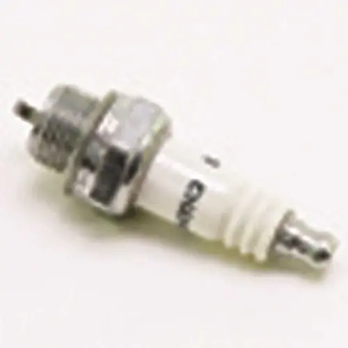 Auburn Champion Spark Plug
