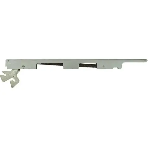 Replacement Door Hinge Assembly For Oven, Part #wp8053807 Replacement Door Hinge Assembly For Oven, Part #wp8053807