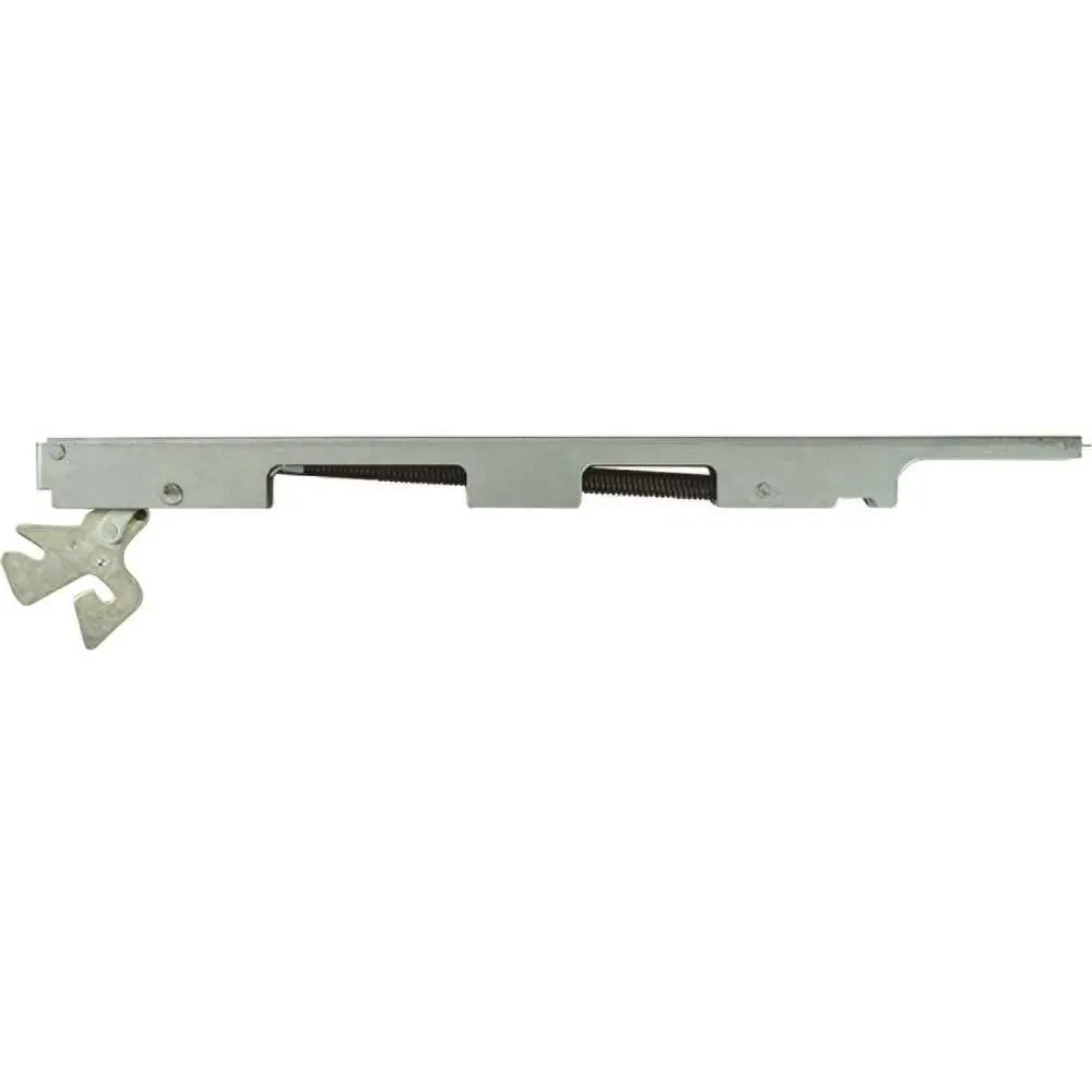 Whirlpool Replacement Door Hinge Assembly For Oven Part WP8053807 Whirlpool Replacement Door Hinge Assembly For Oven Part WP8053807