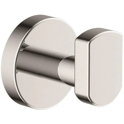 Symmons Dia Chrome Robe Hook Symmons Dia Chrome Robe Hook