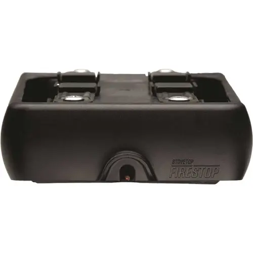 FirestopLowpro Auto Fire Suppression For Cooking Fires FirestopLowpro Auto Fire Suppression For Cooking Fires