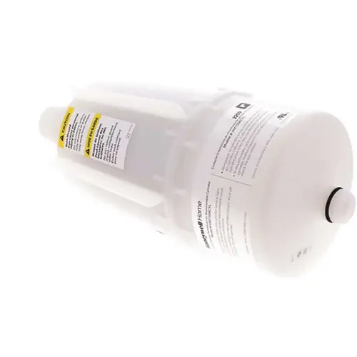 Replacement Canister For Advanced Electrode Steam Humidifier Replacement Canister For Advanced Electrode Steam Humidifier