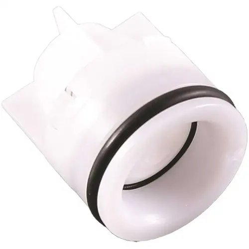 Bell & Gossett Check Valve For Up S