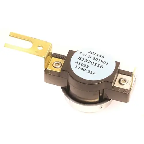 Amana 115-140f Auto Limit Switch Amana 115-140f Auto Limit Switch