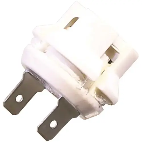 Bradford White Flammable Vapor Sensor Bradford White Flammable Vapor Sensor