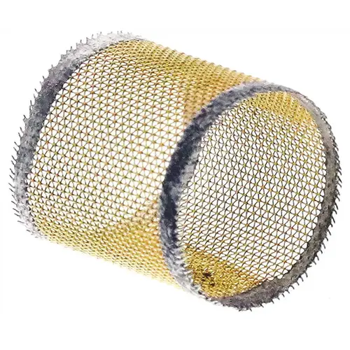 Bell & Gossett Strainer And Gasket Bell & Gossett Strainer And Gasket