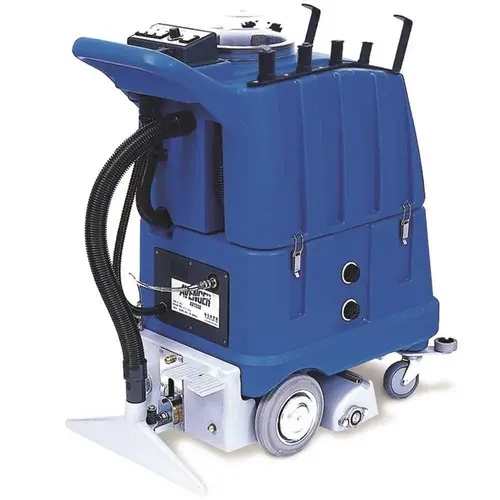 Namco Av18 Ax Carpet Extractor Namco Av18 Ax Carpet Extractor