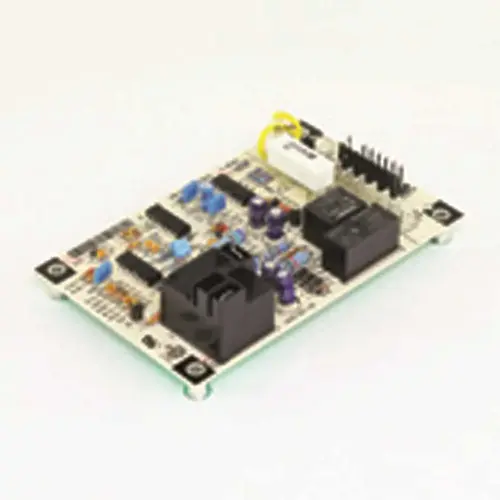 Carrier Timer/defrost Board Carrier Timer/defrost Board