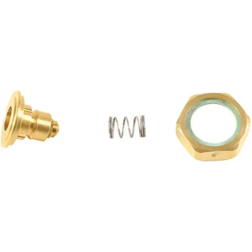 Danfoss Ra To Ra2000 Adaptor