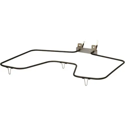 Bake Element For Ran, Part # Wb30x46987 Bake Element For Ran, Part # Wb30x46987