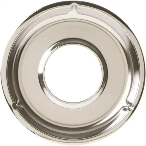 neral Electric Replacement Drip Pan, Part# Wb31k5026 neral Electric Replacement Drip Pan, Part# Wb31k5026
