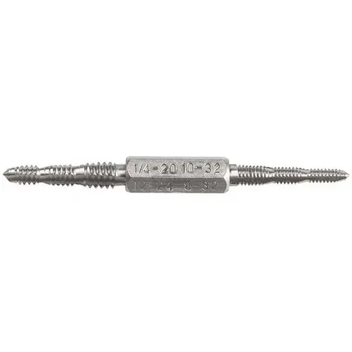 Klein Tools Double Ended Replacement Tap Klein Tools Double Ended Replacement Tap