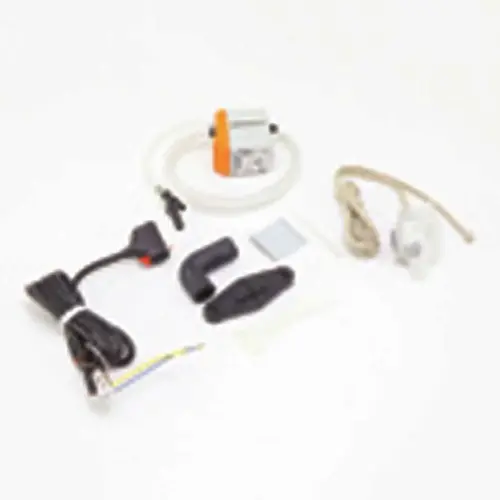 Icp Si 30 Condensate Pump 120v