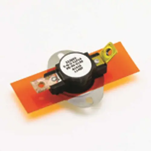 Enviro-Tec L140 Cutout Limit Switch