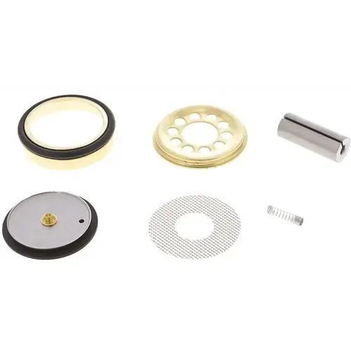 Parker-Je Repair Kit Gp300/gp400 Parker-Je Repair Kit Gp300/gp400