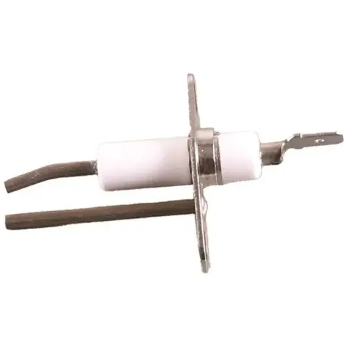 Aaon Spark Rod Ignitor