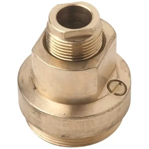 Symmons Cap Assembly-T-12a-rp Symmons Cap Assembly-T-12a-rp