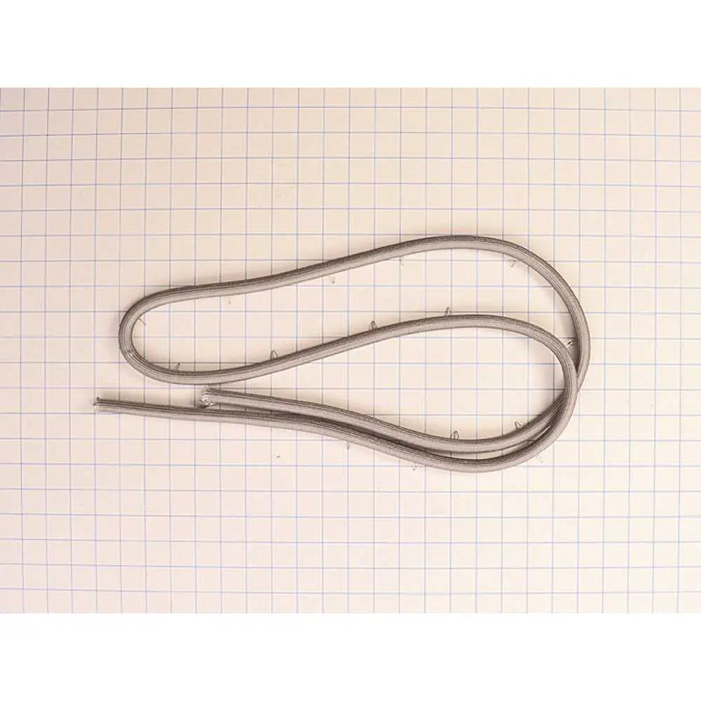 Electrolux Replacement Door Seal For Range 5304498835