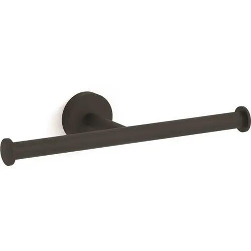 Kohler Elate  Double Toilet Paper Holder