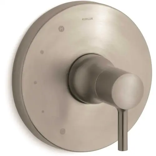 Kohler Toobi Rite-Temp Valve Trim